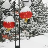 Аватарка канала Ai_Zhongwen Образование в Китае