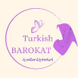 Аватарка канала "𝙏𝙐𝙍𝙆𝙄𝙎𝙝 𝘽𝘼𝙍𝙊𝙆𝘼𝙏 𝙊𝙋𝙏𝙊𝙈"