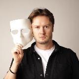 Аватар канала 2080983794