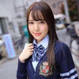 Аватарка канала J8日本AV|中文字幕