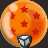 Аватарка канала Dragon Ball | STL 3D Print Models Miniatures