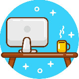 Аватарка канала Фрилансерная