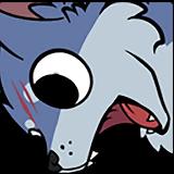 Аватарка канала AppleVerde nudes