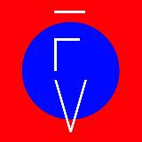 Аватарка канала FACTOR VOSTOKA