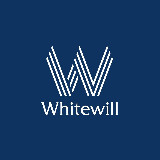 Аватарка канала Whitewill | Недвижимость Москвы и Санкт-Петербурга