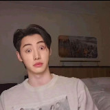 Аватарка канала подслушано кд | тюмень