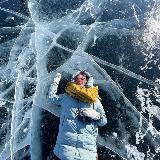 Аватар канала 1593102349