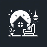 Аватарка канала Идеальный Дом