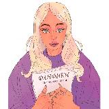 Аватарка канала барби и её фанфики