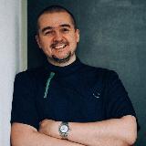 Аватарка канала Dr.Zinnatullin