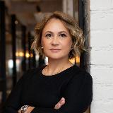 Аватарка канала Технология договора [Алпатова & Nextlegal.Pro]