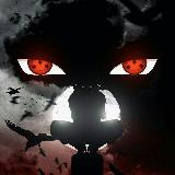 Anime mm sub channel avatar