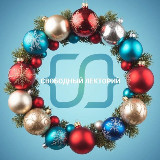 Аватарка канала СВОБОДНЫЙ ЛЕКТОРИЙ