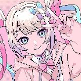 Аватарка канала Cosplay battle. . 🔖