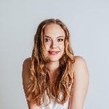 Аватарка канала Петь и выступать легко | Наталья Корифей🎙️