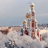 Аватар канала 1711063170