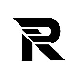 Аватарка канала RFL CS 2 Community