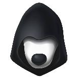 Ton Apps News avatar