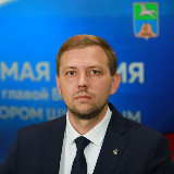 Аватарка канала Виктор Щигрев