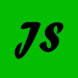 Аватар канала 1360497414