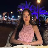 Аватарка канала Жанна Казанская | Биология ЕГЭ 2026 Умскул | Канал еЖанчиков