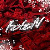 Аватар канала 1875751138