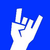 Аватарка канала Coub.com News