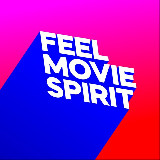 Аватарка канала Feel Movie Spirit