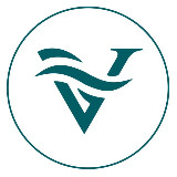 Аватарка канала Vostok Wave • Владивосток и Приморье