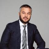 Аватарка канала "Солодовников. Кратко"