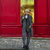 Аватар канала 2009819505