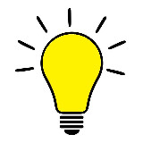 Аватарка канала Интересные факты