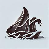 Аватарка канала Midjourney, SORA & DALL: IT, Нейросети