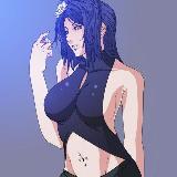 Аватарка канала НАРУТО ПоРно КоМиКсы