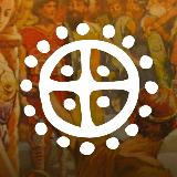 Аватарка канала ODAL