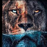 Аватарка канала Мотивация | dushevn01 | Саморазвитие