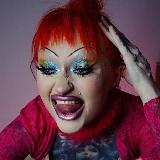 Аватарка канала ДАША ДРУЖЕ