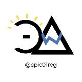 Аватарка канала Эпичная Адыгея 🇷🇺