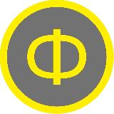 Аватар канала 1317058437