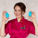 Аватарка канала Лемара Войтова #ПОЧЕЧКИ ДЛЯ ВСЕХ