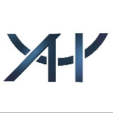 Аватарка канала Смоленская лента новостей