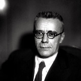 Аватарка канала Сперанский, к телефону!