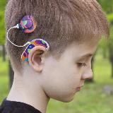 Аватарка канала USTICK - Наклейки на РП и СА🙉