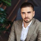 Аватар канала 1560248003