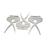 Аватарка канала ЛD