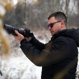 Аватар канала 2467482014