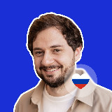 Аватарка канала Недвижка Негинского МСК | Аналитик Андрей Негинский | Недвижимость Москва | Новостройки Москва |