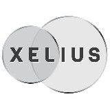 XELIUS TRADING avatar