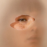 Аватарка канала Деликатный контур