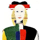 Аватарка канала Екатарсис